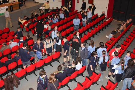 Convegno Aquile Randage_10.jpg